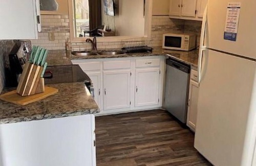 Westover House | Cozy Stay Laguna