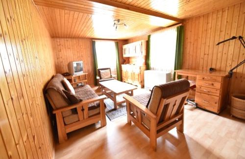 Grengiols House | Cozy Stay near Aletsch
