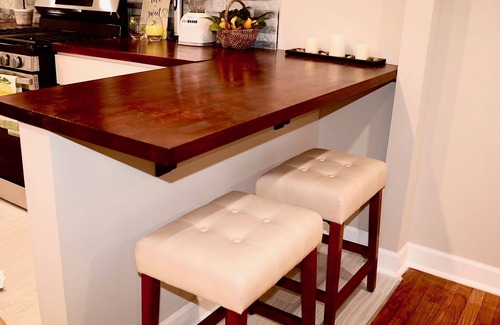 East Point House | Cozy stay near ATL airport and 15 mins from downtown