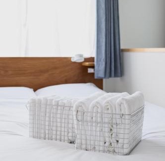 Sangenjaya House | Cozy Stay near Shibuya - Cube Sangenjaya