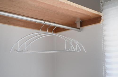 Sangenjaya House | Cozy Stay near Shibuya - Cube Sangenjaya