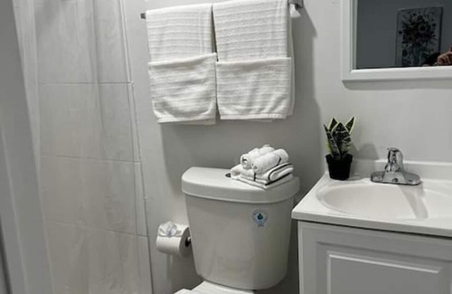 East Little Havana Apartment | Cozy Studio close to Brickell!