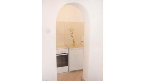 Sector 2 Apartment | Cozy Studio Floreasca