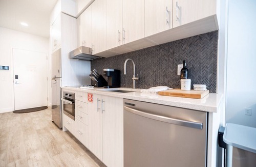 Park City Condo | Cozy Studio in Pioche Village