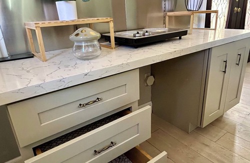 Hacienda Heights Apartment | Cozy studio in wonderful Hacienda Heights with WiFi, AC