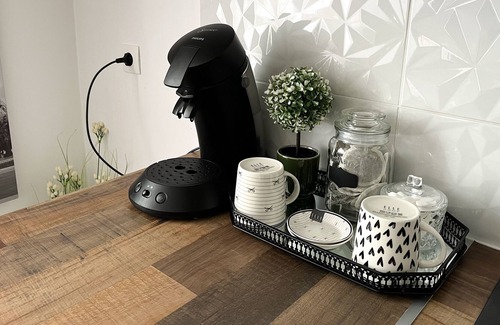 Lagny-sur-Marne Apartment | cozy studio Lagny-sur-Marne between Paris and Disney