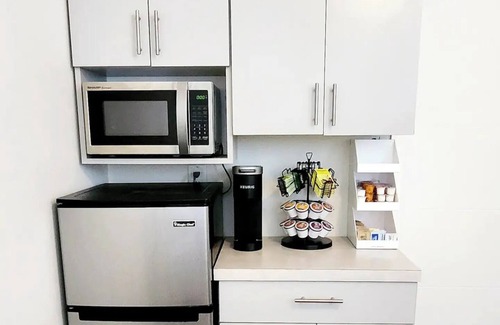 Flagami Apartment | Cozy Studio Near Coral Gables