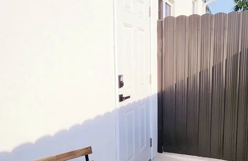 Flagami Apartment | Cozy Studio Near Coral Gables