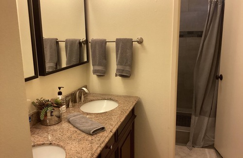 Thousand Oaks Apartment | Cozy studio super close to great hiking