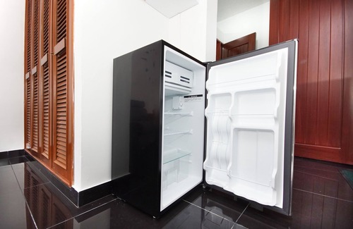 Cali Apartment | Cozy Studio with A/C excellent location