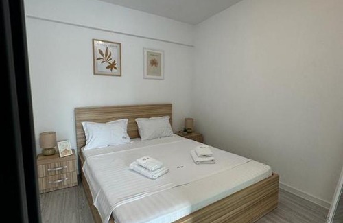 Suceava Apartment | Cozy Studios in Suceava