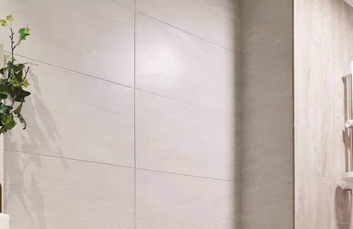 Ampang Apartment | Cozy & Stylish 2BR Apt at Arte Plus, FREE Parking