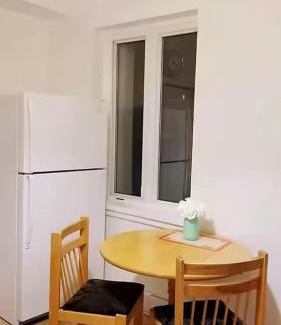 La Cite-Limoilou Apartment | Cozy Suite #4 in the Heart of DT Quebec with QB