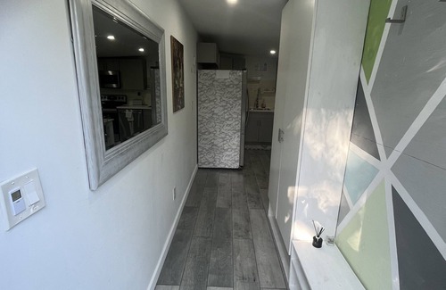 Central Fort Lauderdale Apartment | Cozy & SuperEquippedStudio Fort Lauderdale