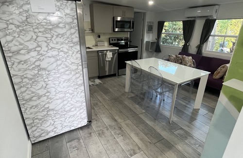 Central Fort Lauderdale Apartment | Cozy & SuperEquippedStudio Fort Lauderdale