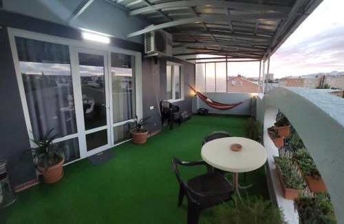 Chugureti Apartment | Cozy & Sweet Home