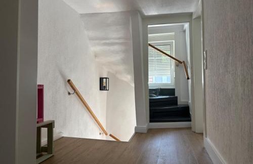 Kyllburg Apartment | Cozy tiny house