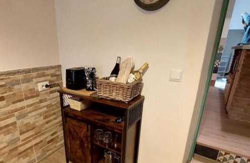 Algodonales House | Cozy Townhouse