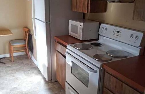 Davis Islands House | Cozy Townhouse Great Location on Davis Islands!
