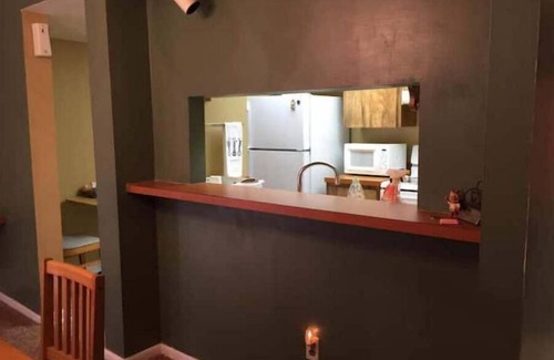 Davis Islands House | Cozy Townhouse Great Location on Davis Islands!