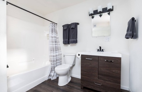 Trempealeau Apartment | Cozy Trempealeau Retreat