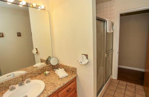 Summit Estates House | Cozy up to Summit-1651 by Big Bear Vacations