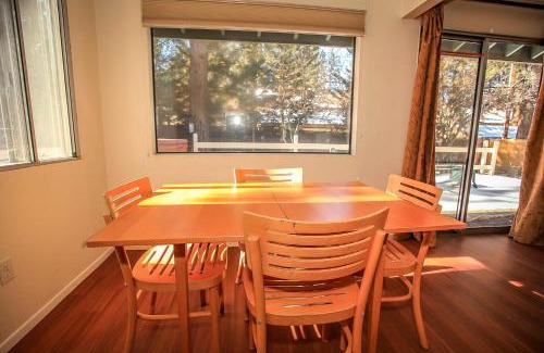 Summit Estates House | Cozy up to Summit-1651 by Big Bear Vacations