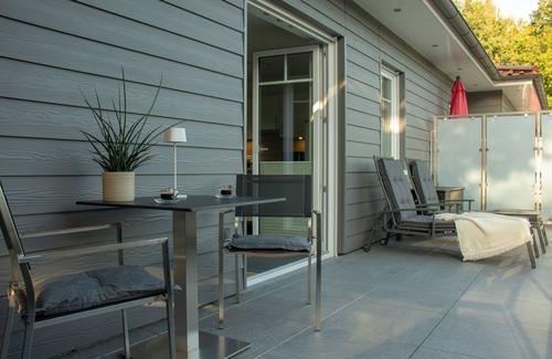 Rostrup Apartment | Cozy vacation apartment 300m from the Zwischenahner Meer