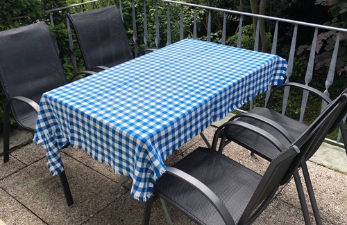 Bad Sassendorf Apartment | Cozy vacation apartment (50sqm) in Bad Sassendorf on the first floor