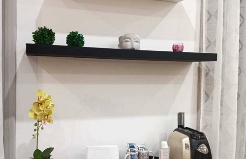 Reggio Calabria Apartment | Cozy vacation home historic center of Reggio Cal. CIN IT080063C2EJTZYLYV