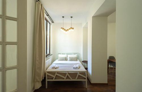 Vera Apartment | Cozy Vera Apt - By Wehost
