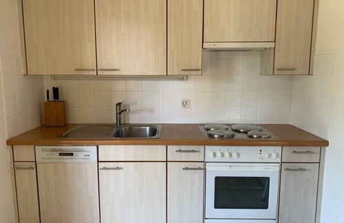 Verbier Apartment | Cozy Verbier flat in front of ski lift with fantastic mountain view!