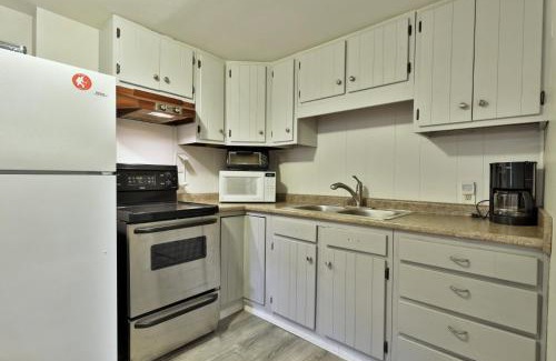Bridgewater Corners House | Cozy Vermont House Near Ski Resort, Bridgewater and Woodstock, Private