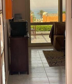 Zafarana Villa | Cozy Villa For Families