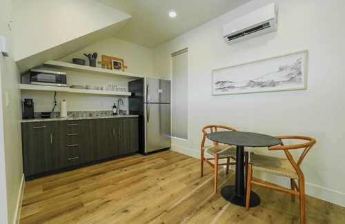Ivins Villa | Cozy villa in charming Ivins with WiFi, AC, and access to pool and hot tub