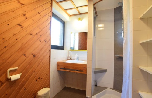 Vielsalm Villa | Cozy Villa in Vielsalm with Private Garden