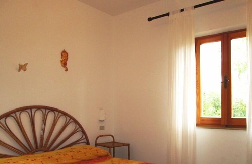 Rena Majore House | Cozy Villetta - 3 Bed/2 Bath: In The Seaside Village Of Rena Majore