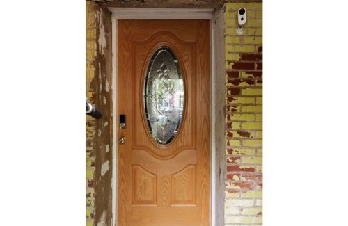 Bloomingdale House | Cozy walkable 2Br DC apartment near Gallaudet and Childrens Hospital