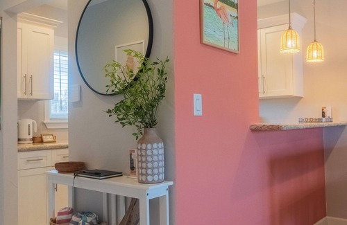 Yeoman Wood Condo | Cozy Waterfront Condo w/Pool. Near Beaches, Restaurants & Attractions