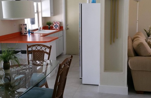 Port Charlotte House | Cozy Waterfront/Private Pool Home-Great location!