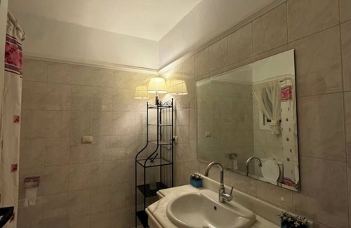 Nasr City Apartment | Cozy welcoming Apartment in the golden square of Nasr city n