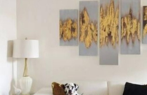 Cartago Apartment | Cozy welcoming home