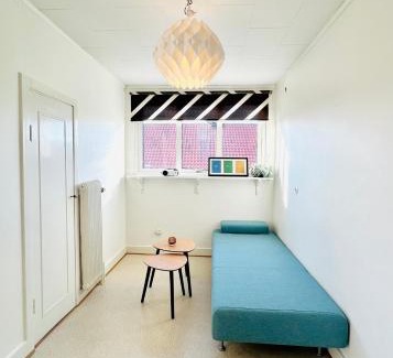 Halmstad Apartment | CozyHouse