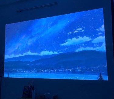 District 12 Bed & Breakfast | Cozynest Homestay n Cinema