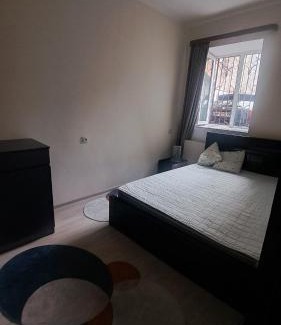 Vera Apartment | Cozzy Apartment