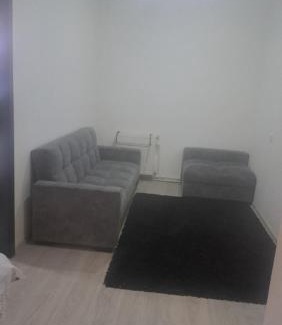 Vera Apartment | Cozzy Apartment