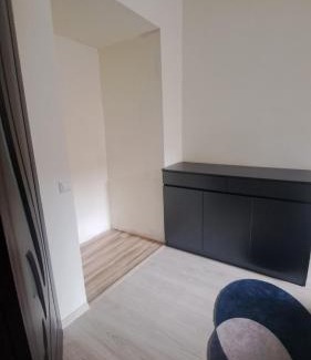 Vera Apartment | Cozzy Apartment