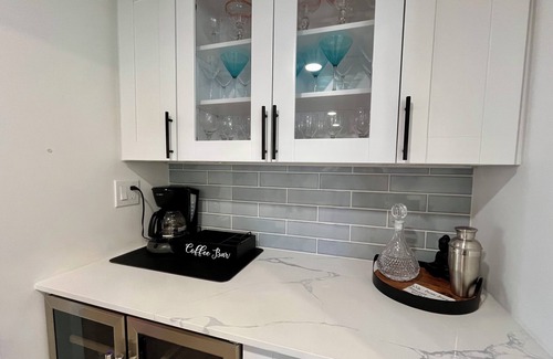 Fort Pierce Condo | CP 426 Beautiful 3/2.5 Ocean View Condo