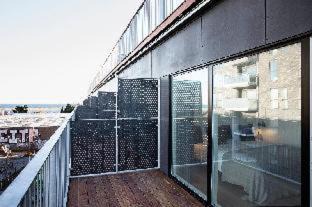 Amager Hotel | CPH Studio Hotel