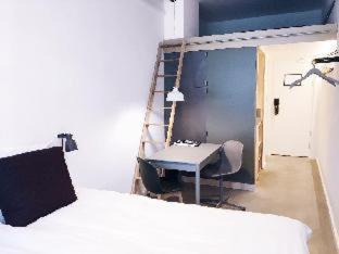Amager Hotel | CPH Studio Hotel